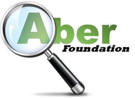 Aber Foundation Logo